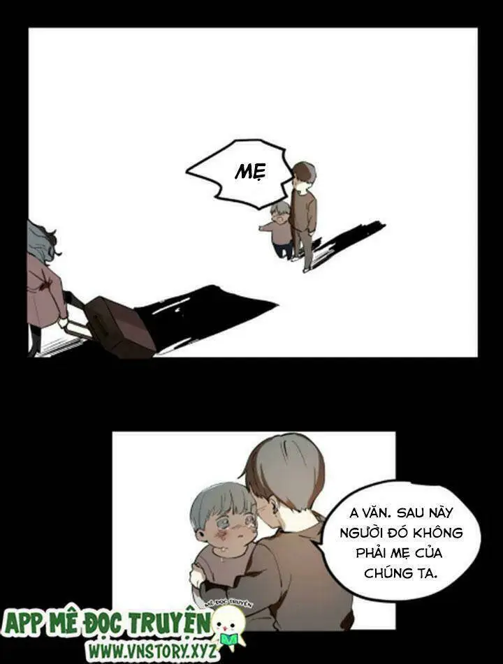Chapter 24