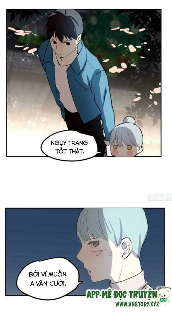 Chapter 24