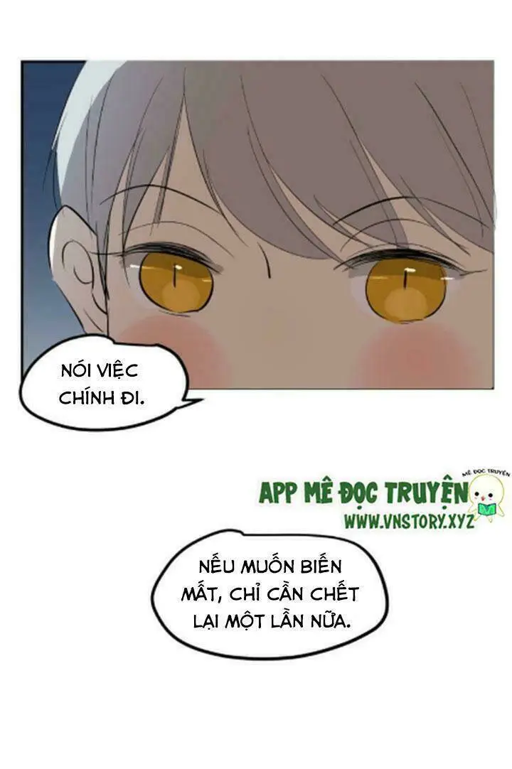 Chapter 24