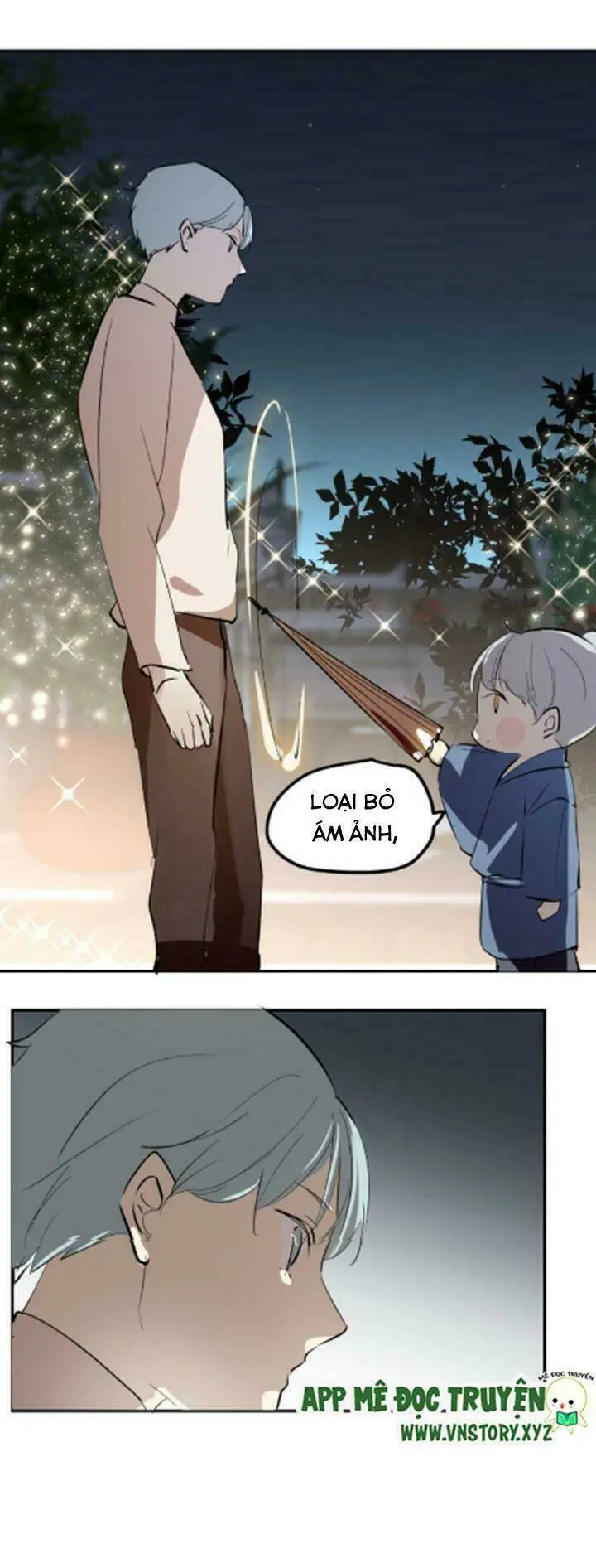 Chapter 24