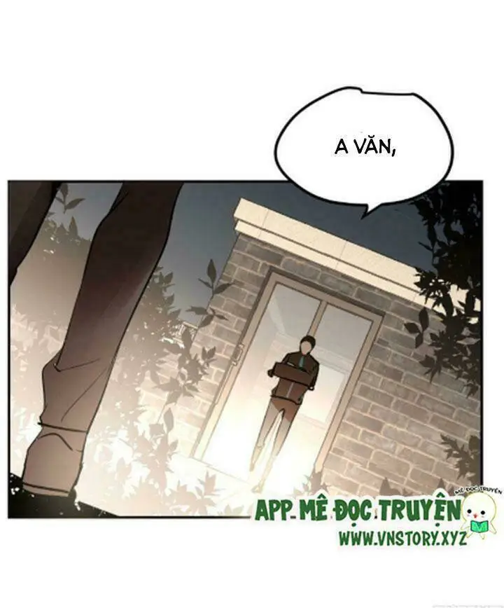 Chapter 24