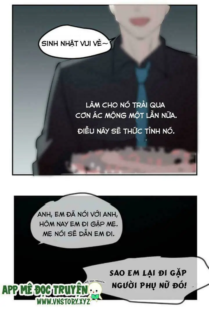 Chapter 24