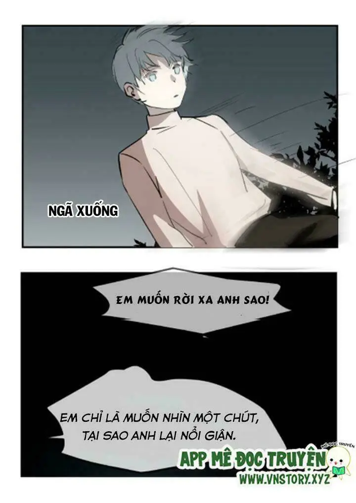Chapter 24