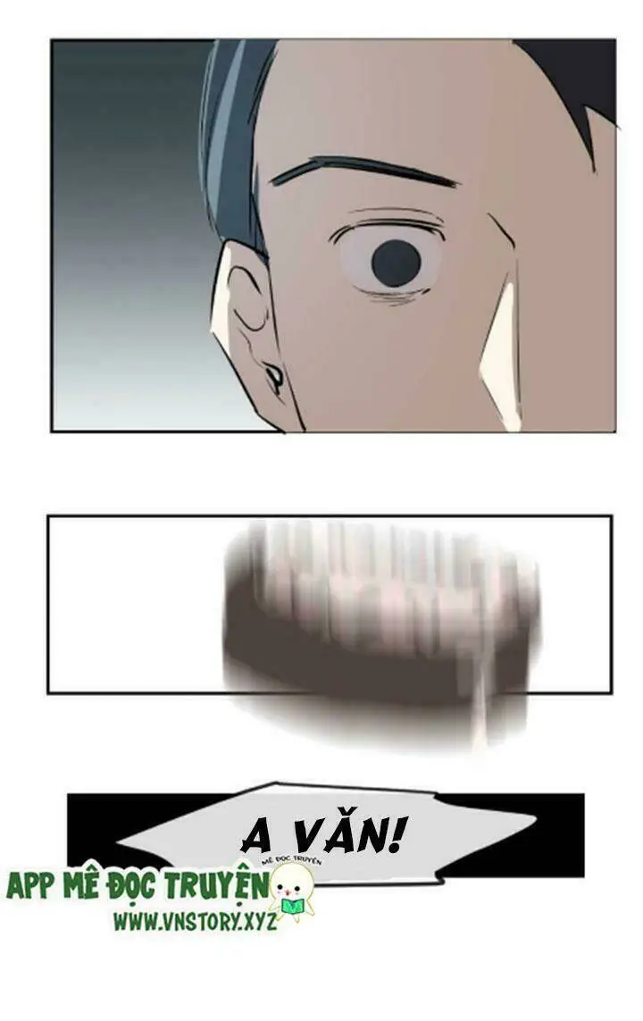 Chapter 24