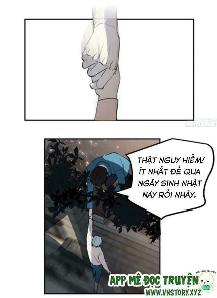 Chapter 24