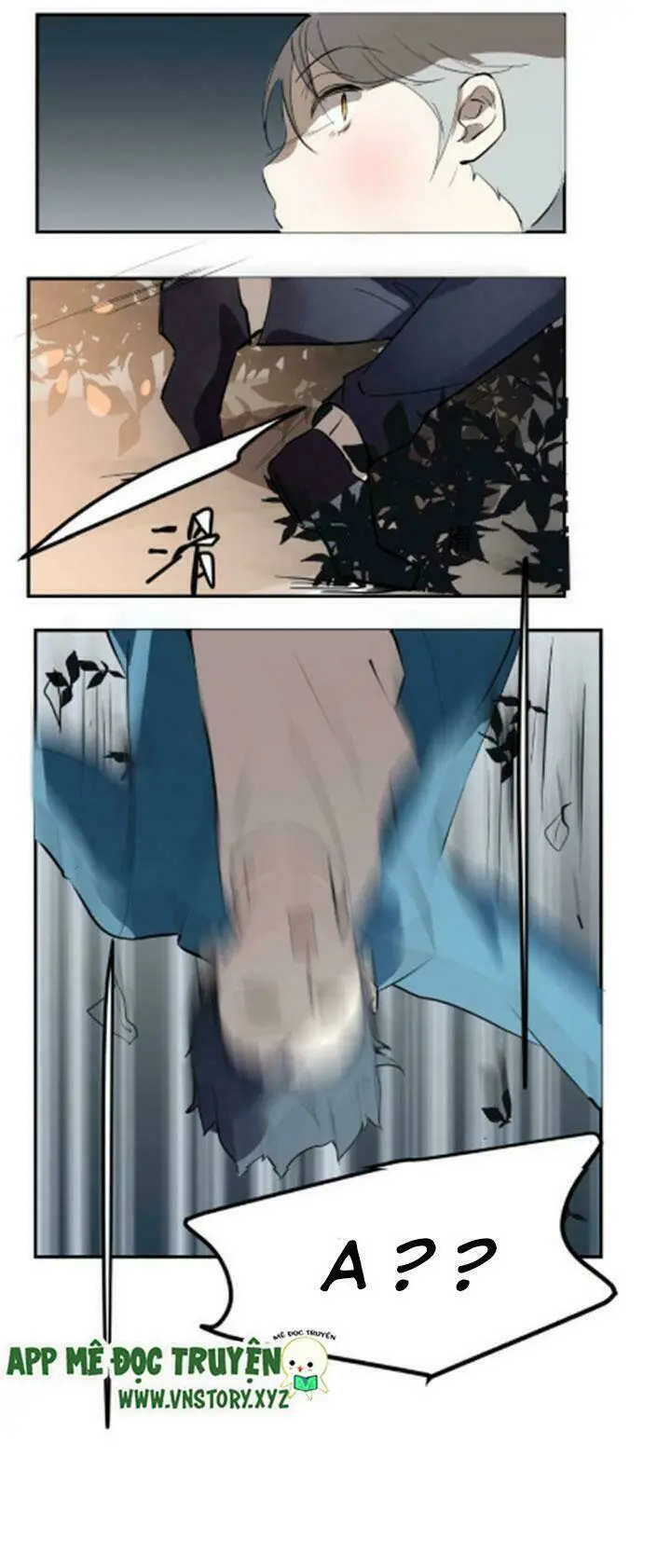 Chapter 24