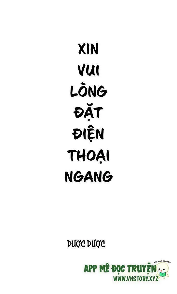 Chapter 24