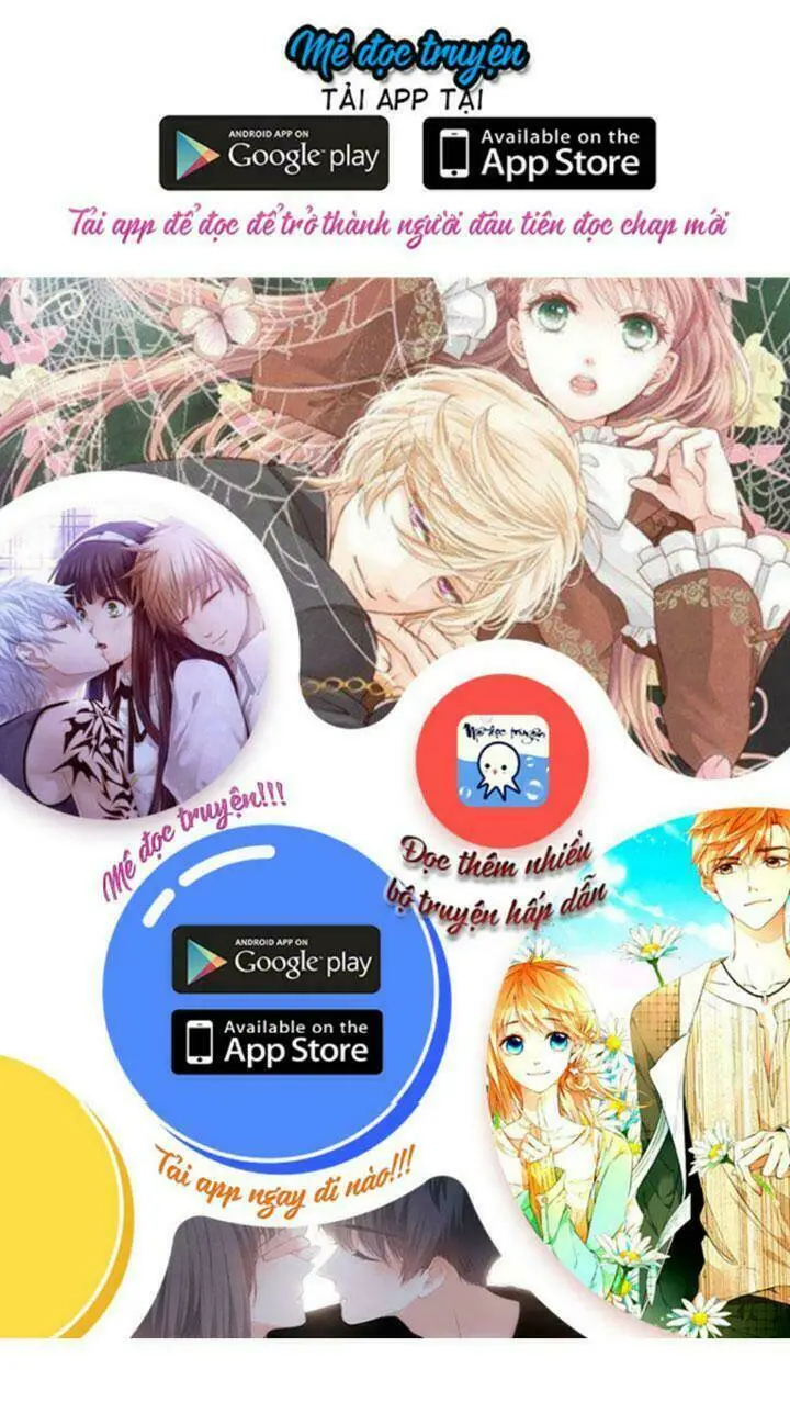Chapter 24