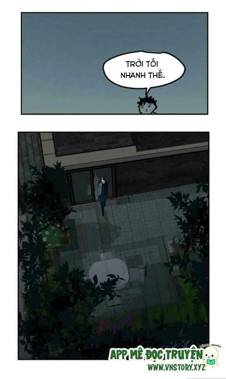 Chapter 24