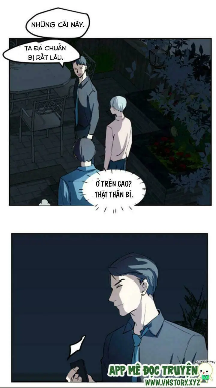 Chapter 24