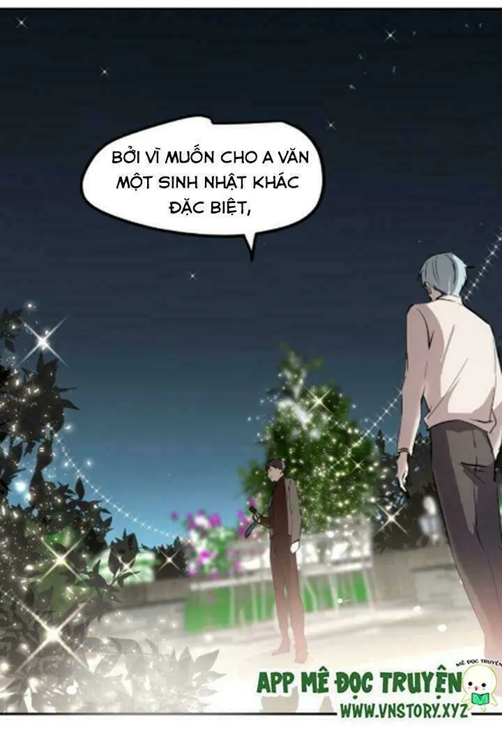 Chapter 24