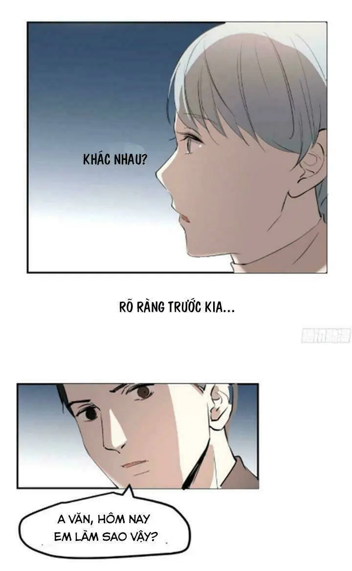 Chapter 24