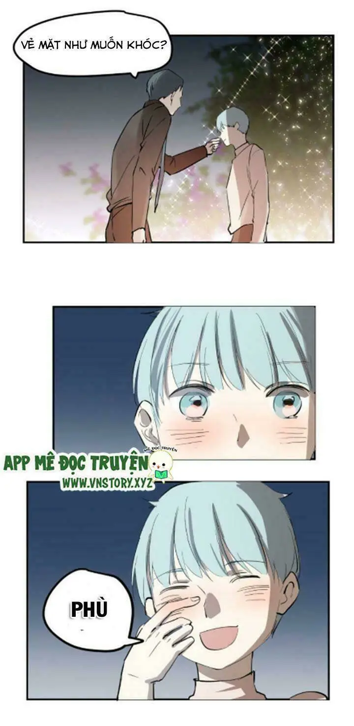 Chapter 24