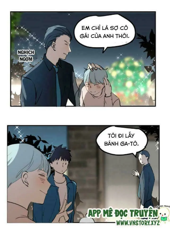 Chapter 24