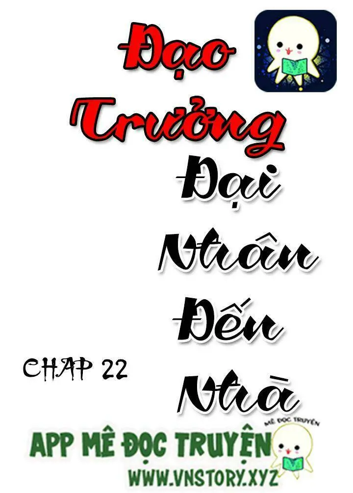 Chapter 22