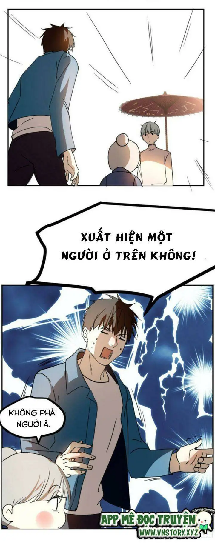 Chapter 22