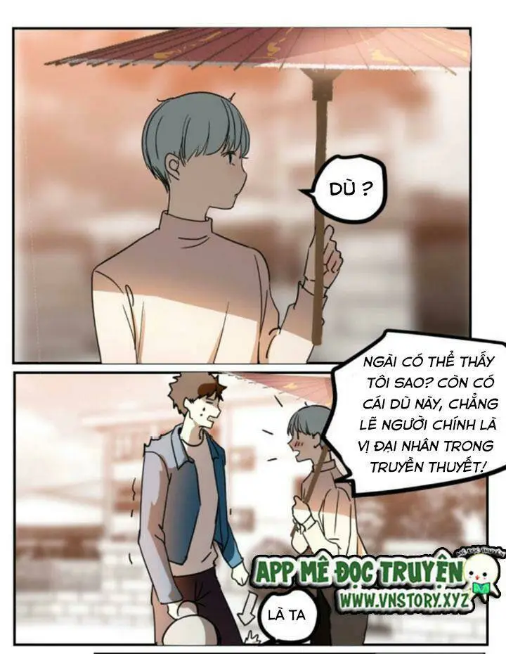 Chapter 22