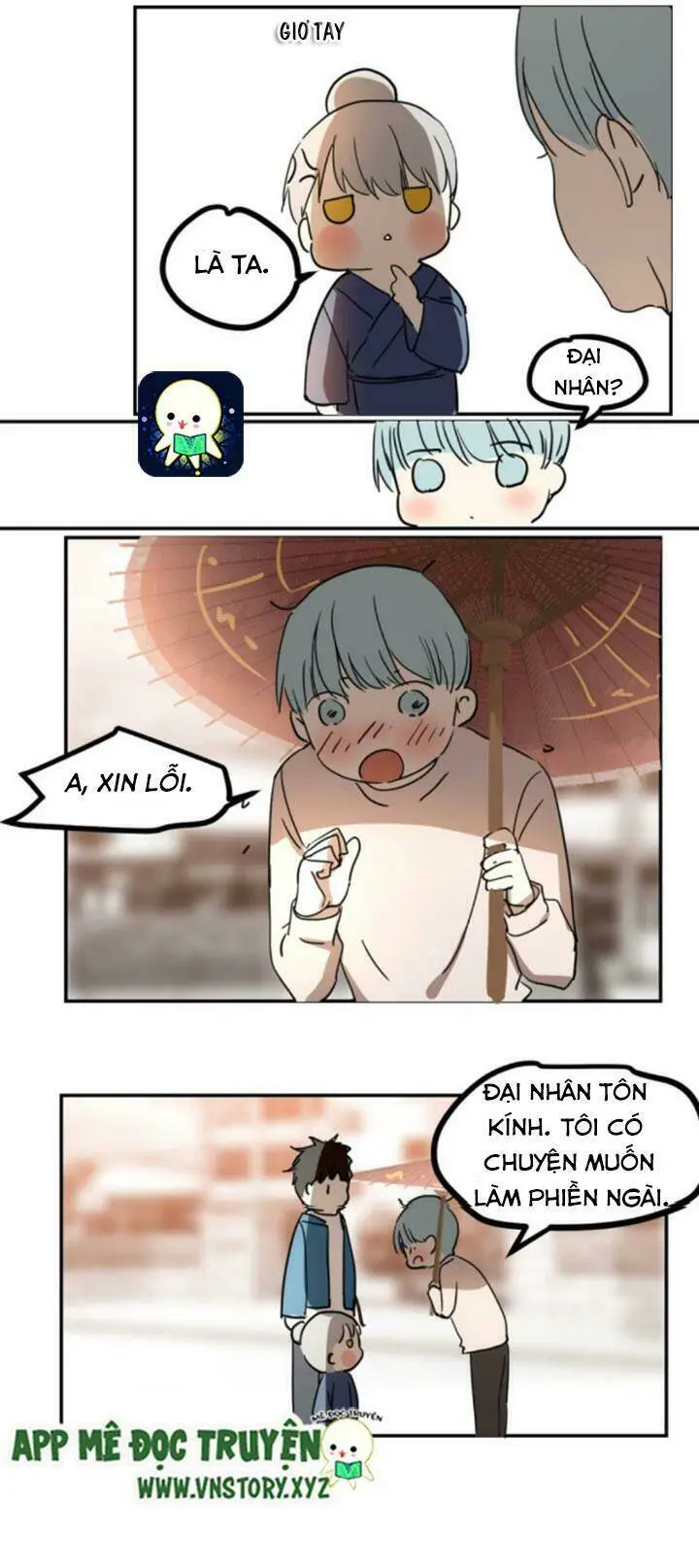 Chapter 22