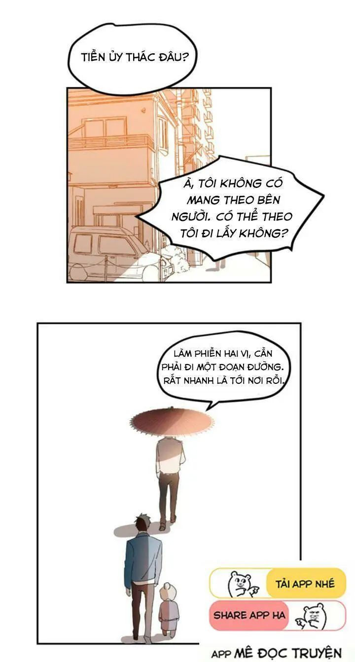 Chapter 22