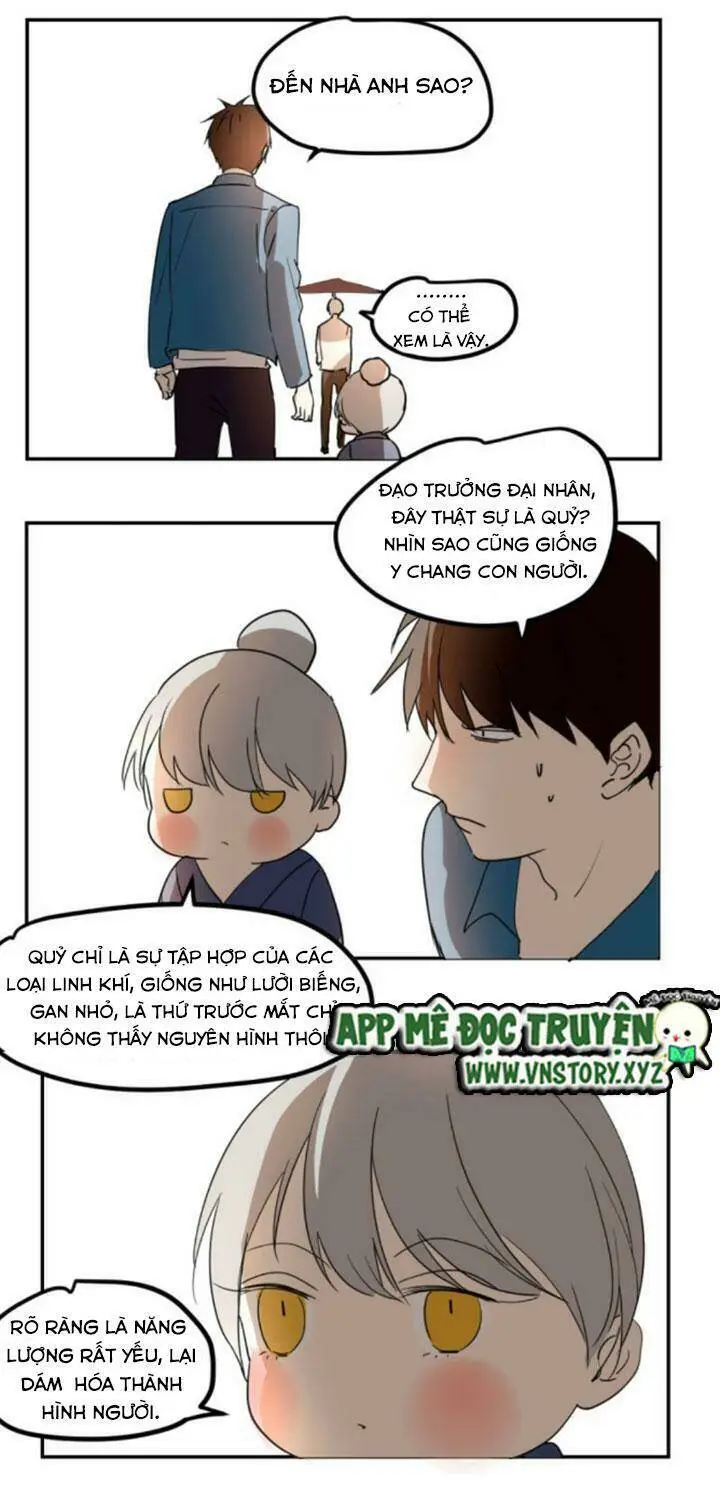Chapter 22