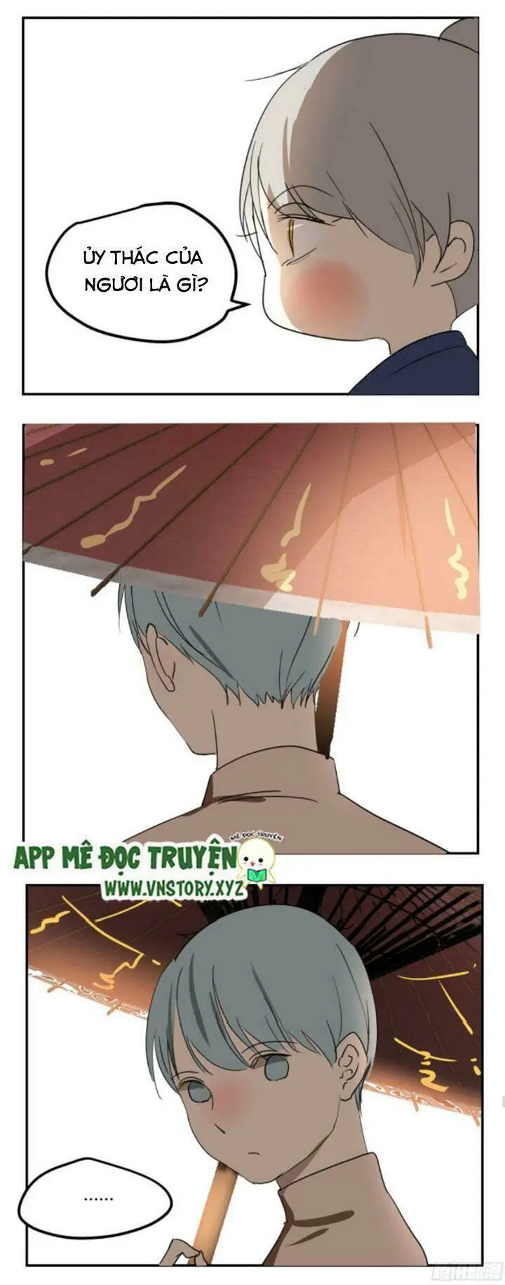 Chapter 22