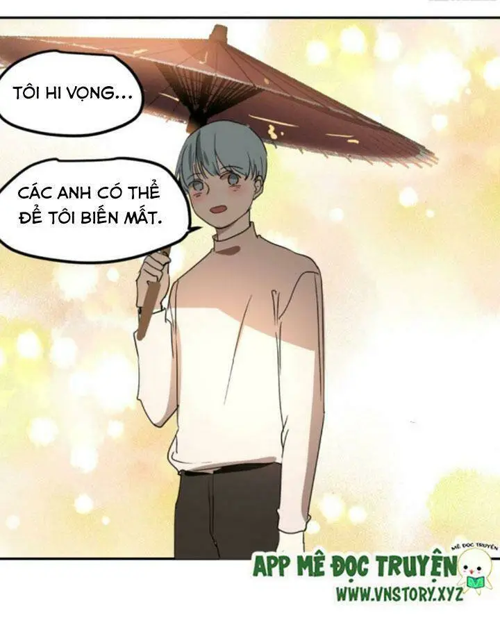 Chapter 22