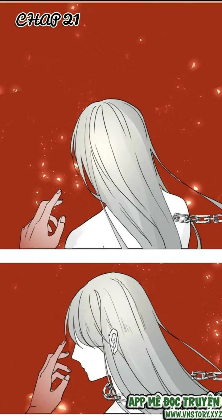 Chapter 21