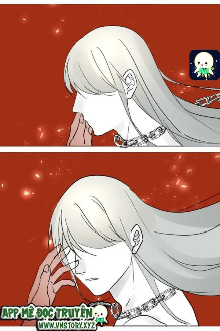 Chapter 21