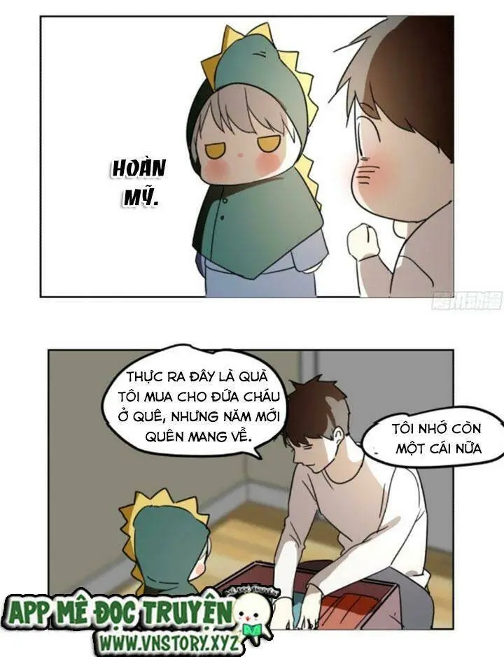 Chapter 21