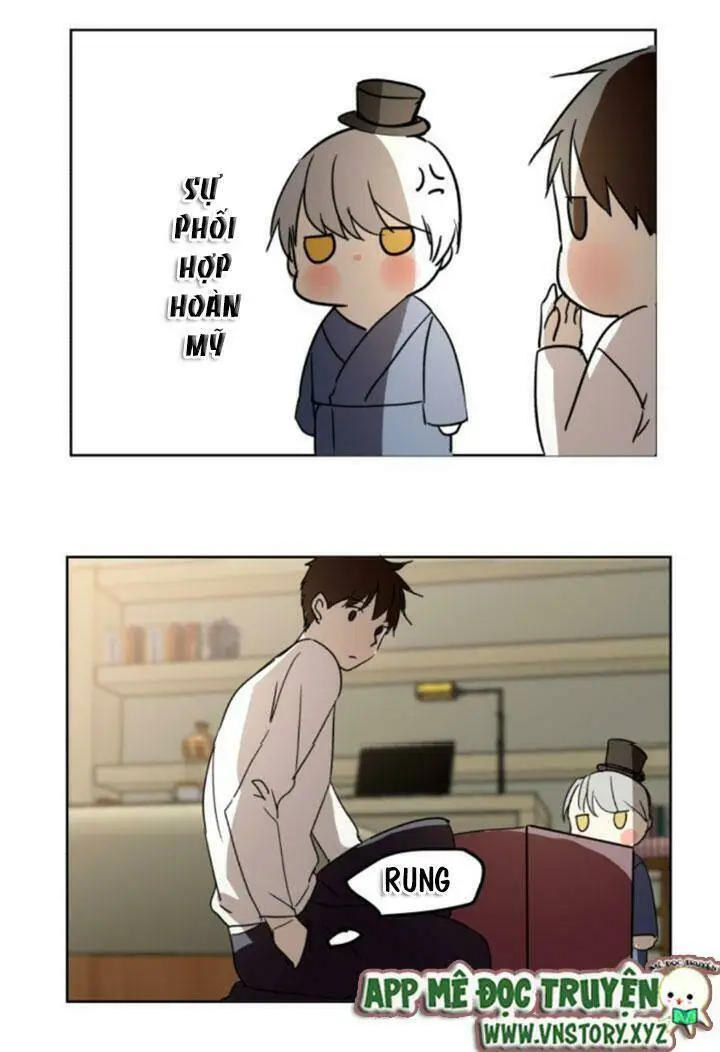 Chapter 21