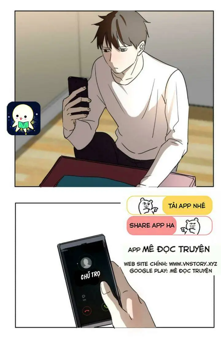 Chapter 21
