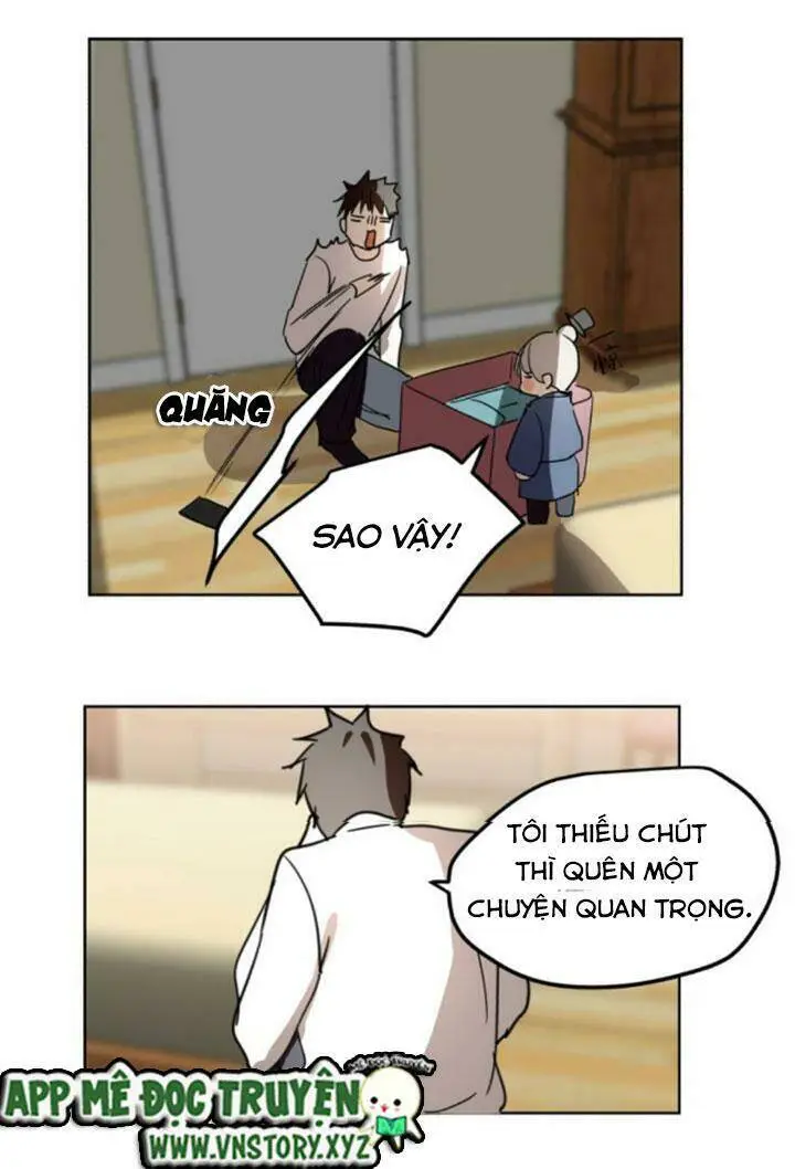 Chapter 21