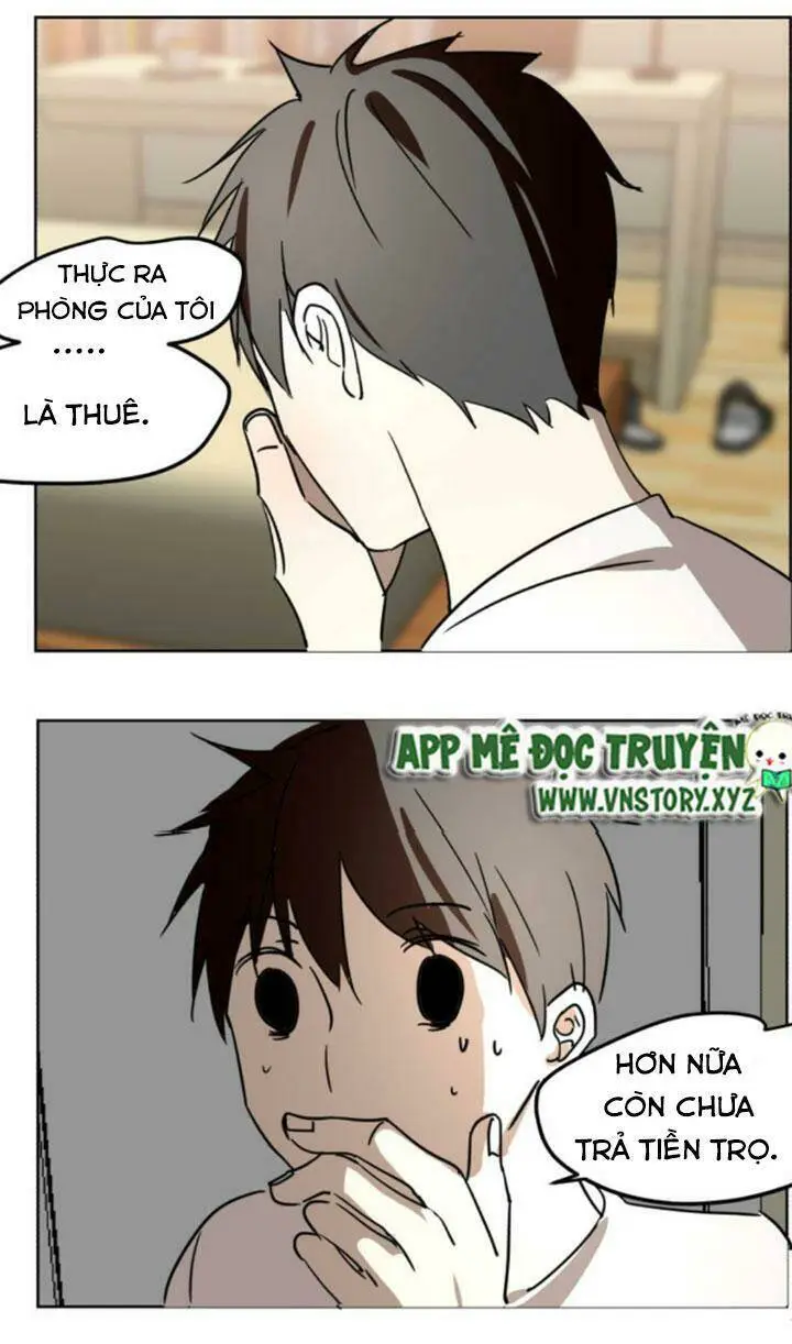 Chapter 21