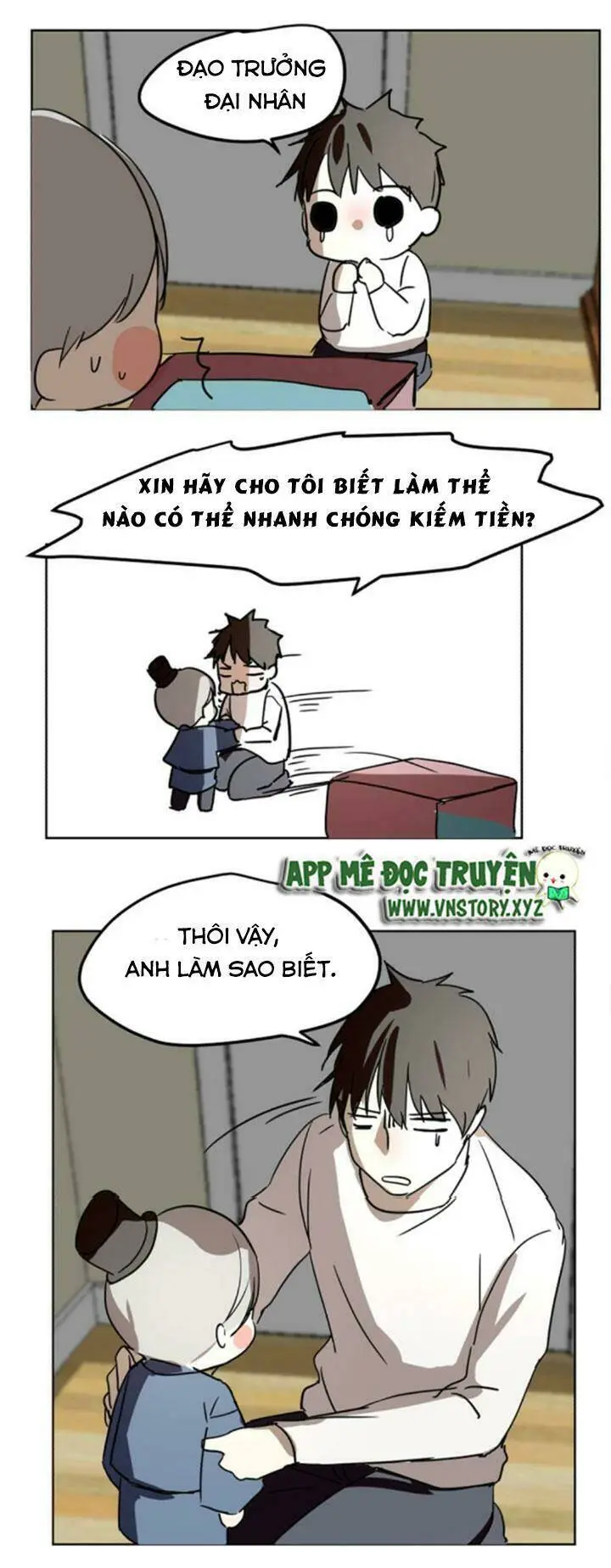 Chapter 21