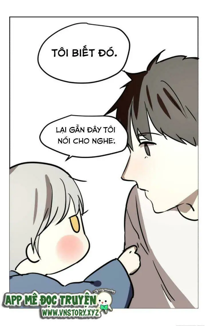 Chapter 21