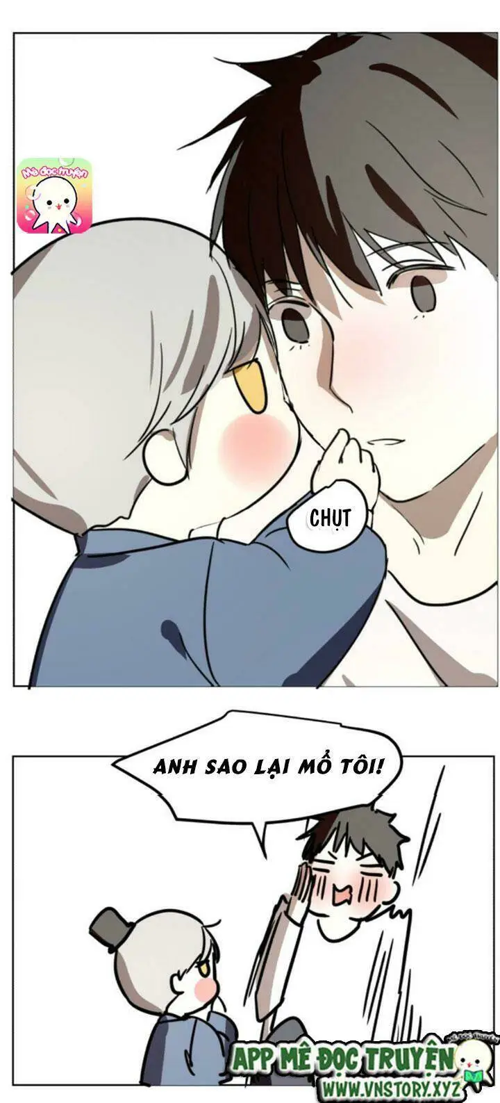 Chapter 21