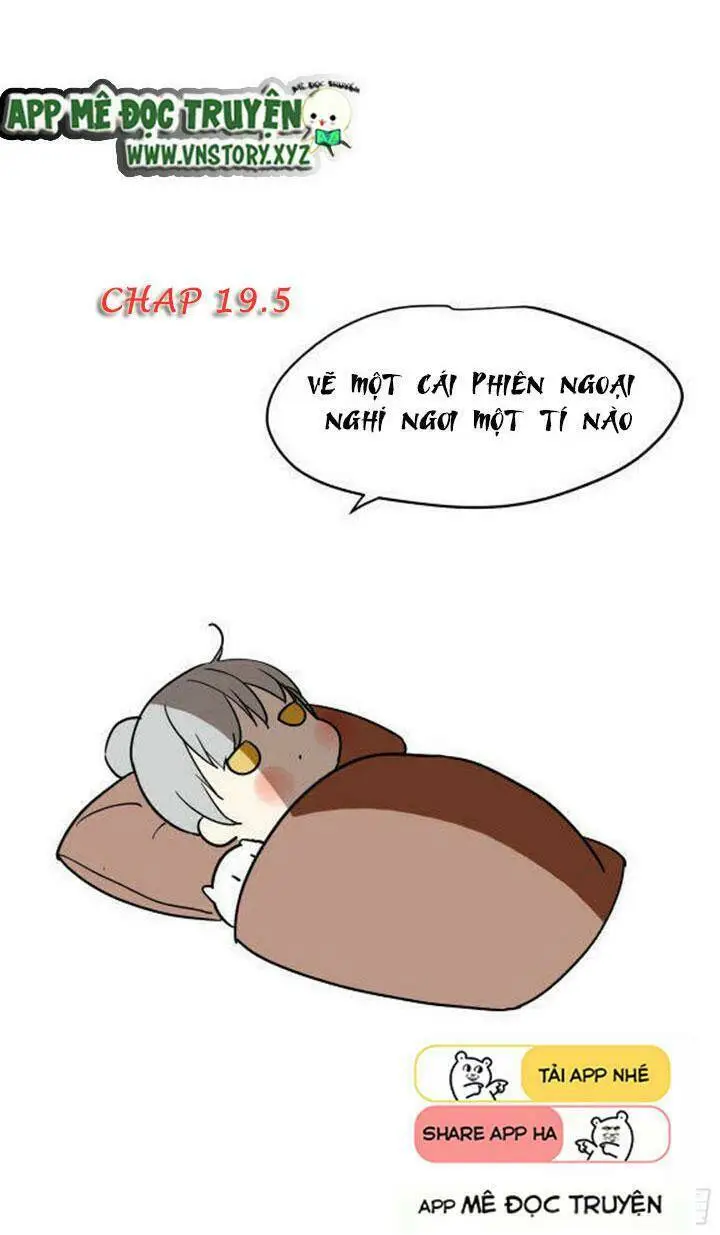 Chapter 21