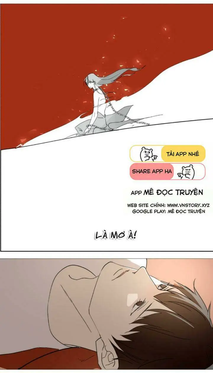 Chapter 21
