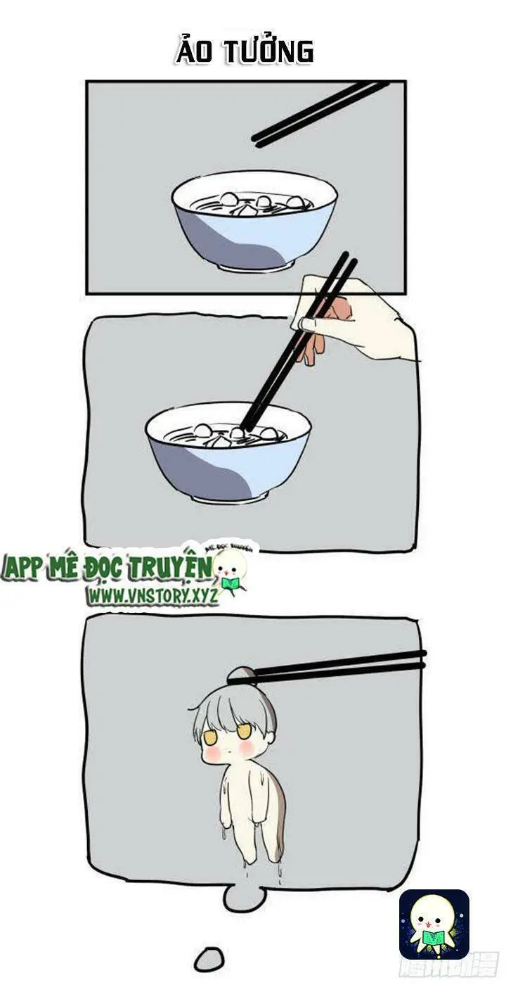 Chapter 21
