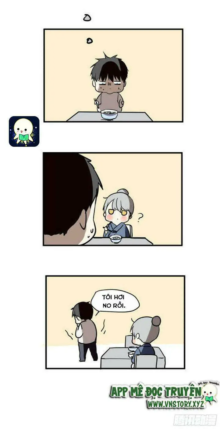 Chapter 21