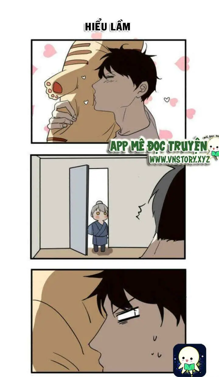 Chapter 21