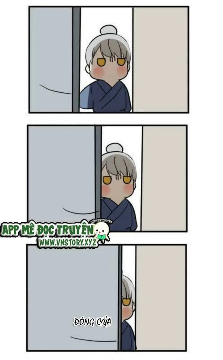 Chapter 21