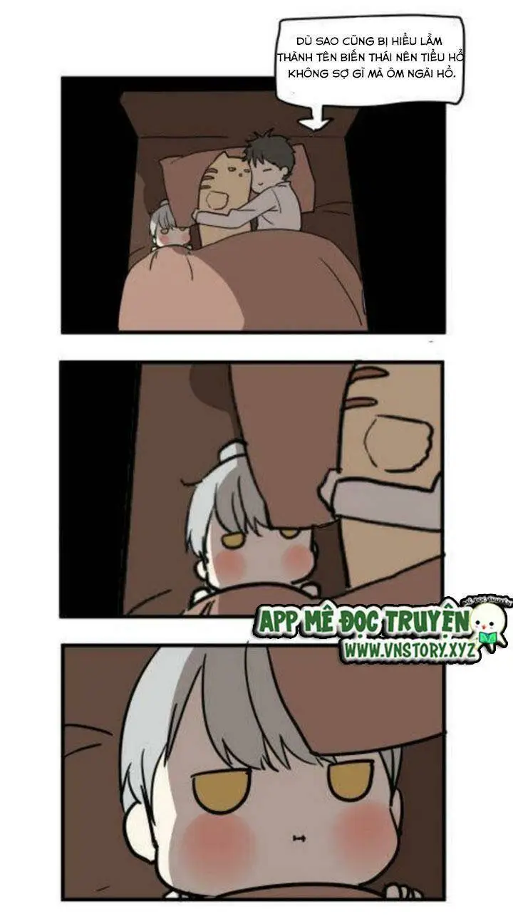 Chapter 21