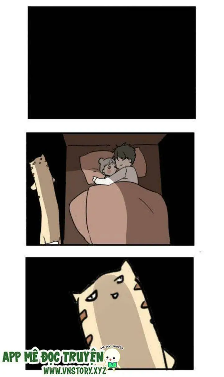 Chapter 21