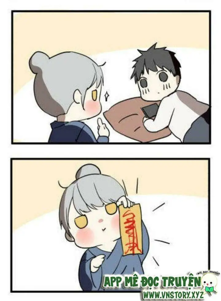 Chapter 21