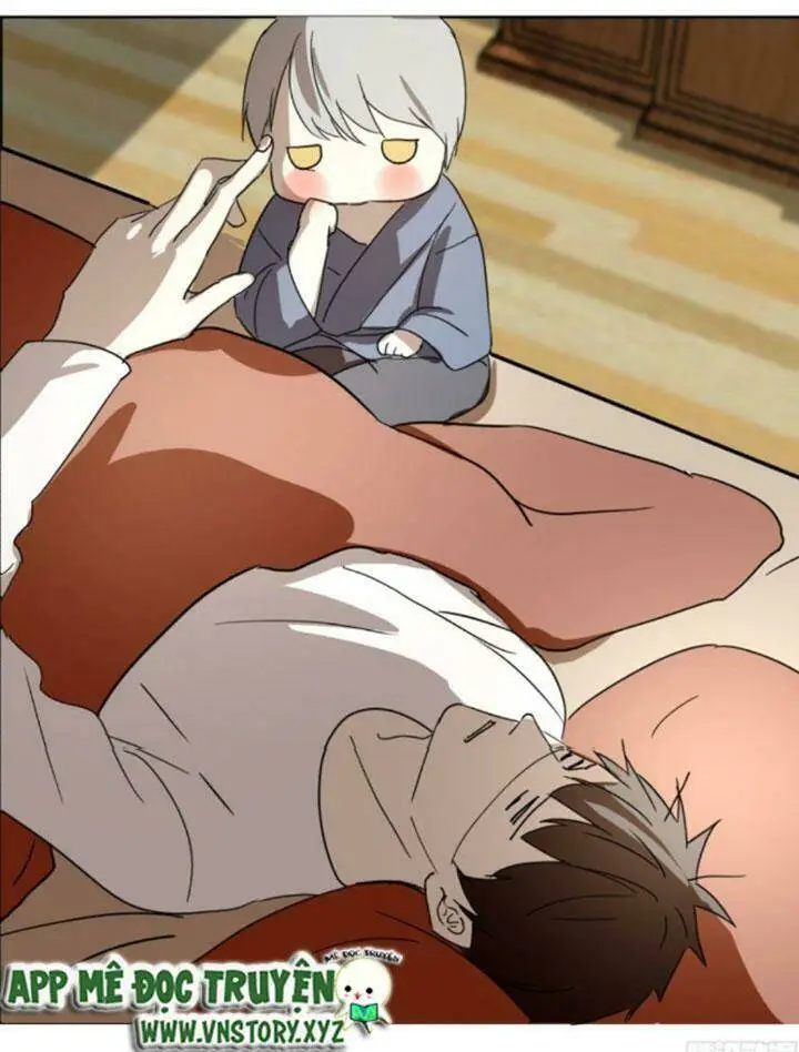 Chapter 21