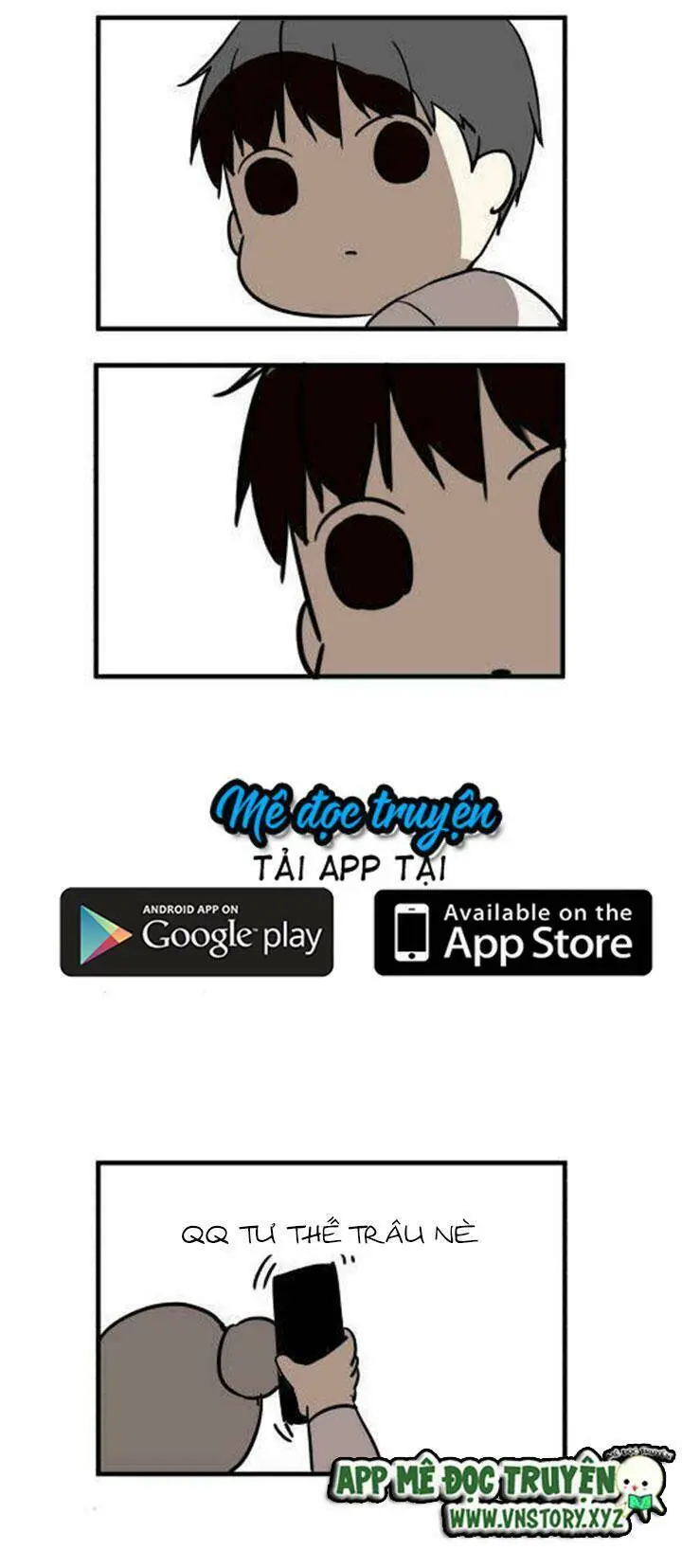 Chapter 21
