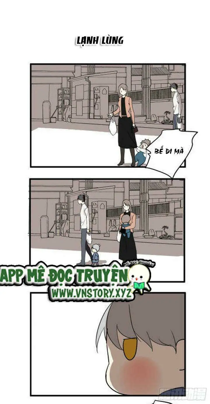 Chapter 21