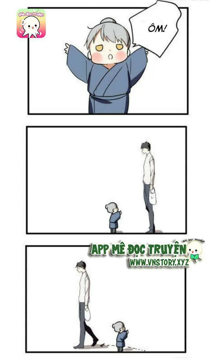 Chapter 21