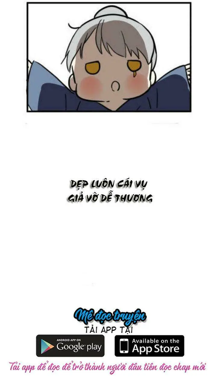 Chapter 21
